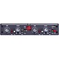 AEA Microphones TRP3 Microphone Preamp