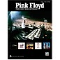 Hal Leonard Pink Floyd: Piano Sheet Music Anthology thumbnail