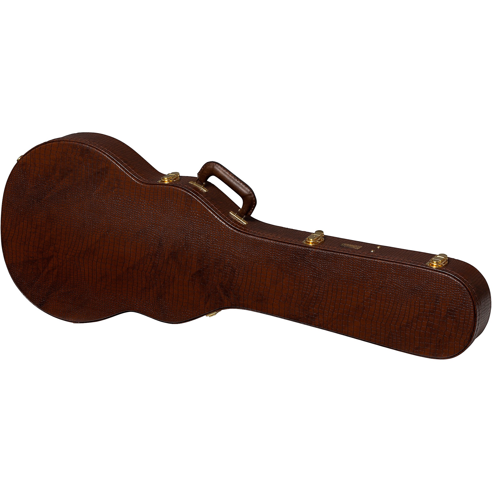 Gibson Les Paul Original Hardshell Case | The Fellowship of