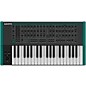 PWM Instruments Mantis Duophonic 37-Key Hybrid Synthesizer Keyboard thumbnail