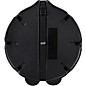 Gator Protechtor Elite Air Series Bass Drum Case Black 20x18 thumbnail