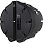 Gator Protechtor Elite Air Series Bass Drum Case Black 20x18