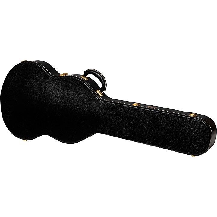 【調整済•純正ケース付】Epiphone SG Pro Epiphone SG Hardshell Case | Guitar Center