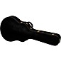 Open Box Gibson Lifton Historic Black/Goldenrod Hardshell Case, ES-335 Level 1 thumbnail