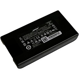 Bose S1 Pro+ Accessory Battery Pack