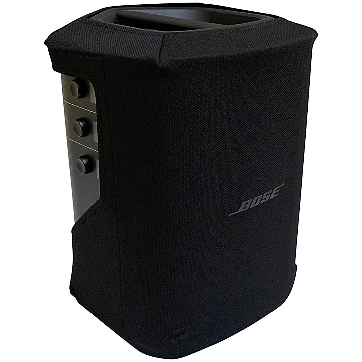 Bose S1 PRO 美品・外箱付き - メルカリ