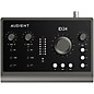 Audient iD24 10 x 14 USB-C Audio Interface thumbnail