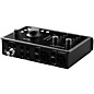 Audient iD24 10 x 14 USB-C Audio Interface