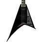 Jackson USA Select Series Randy Rhoads RR1T Electric Guitar Black thumbnail