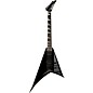 Jackson USA Select Series Randy Rhoads RR1T Electric Guitar Black