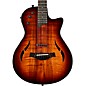 Taylor T5z Classic Koa Acoustic-Electric Guitar thumbnail