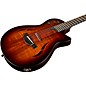 Taylor T5z Classic Koa Acoustic-Electric Guitar