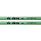 Vic Firth American Classic Seafoam Green Drum Sticks 5A Wood