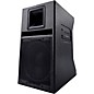 BASSBOSS Portable Performer Package with BB15 Subwoofer, SV9 Loudspeaker and Accessories