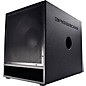 BASSBOSS Portable Performer Package with BB15 Subwoofer, SV9 Loudspeaker and Accessories