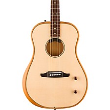 Fender Highway Series Parlor 美品 Amazon.com: Fender Highway Series Parlor Acoustic-electric