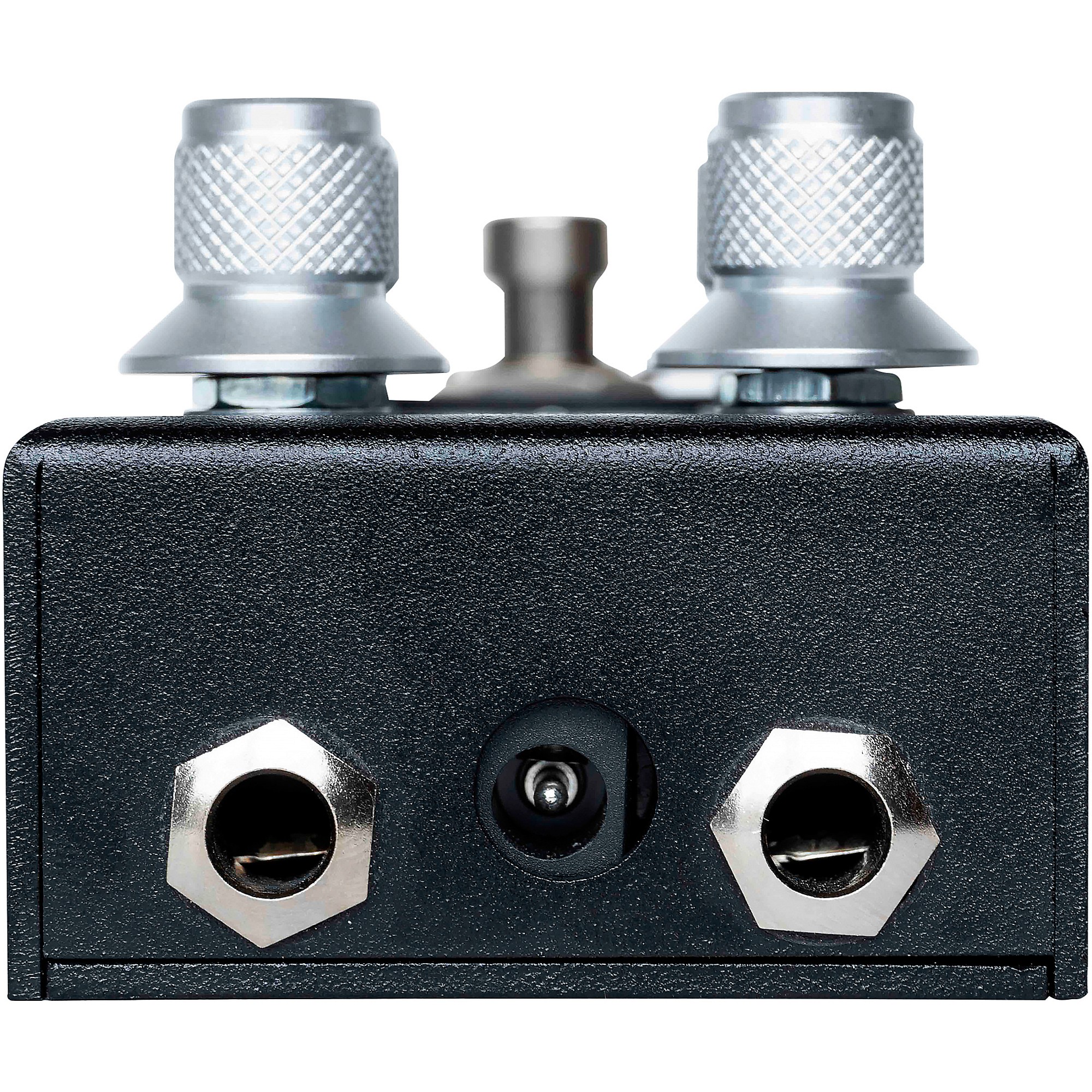 J. Rockett Audio Designs APE Analog Preamp Experiment Pedal