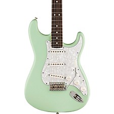 ギター Fender Cory Wong Stratocaster M02959000002000-00-225x225.jpg