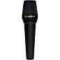 LEWITT MTP W950 Handheld Condenser Microphone Black thumbnail