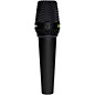 LEWITT MTP W950 Handheld Condenser Microphone Black