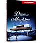 Toontrack Dream Machine EKX Software Download thumbnail