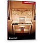 Toontrack Pipe Organ EKX Software Download thumbnail