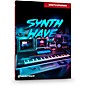 Toontrack Synthwave EKX Software Download thumbnail