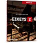Toontrack EZkeys 2 Software Download thumbnail