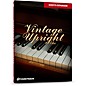 Toontrack Vintage Upright EKX Software Download thumbnail