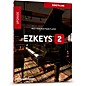 Toontrack EZkeys 2 Software Download Upgrade thumbnail