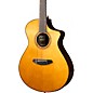 Breedlove Performer Pro Rosewood Concert Thinline Acoustic-Electric Guitar Aged Toner thumbnail
