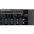 ギター BOSS ME-90 GUITER MULTIPLE EFFECTS BOSS - ME-90 | Guitar Multiple Effects