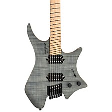 strandberg Boden Standard NX 7 Tremolo Electric Guitar