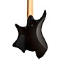 strandberg Boden Standard NX 6 Electric Guitar Charcoal
