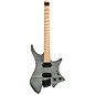 strandberg Boden Standard NX 6 Electric Guitar Charcoal