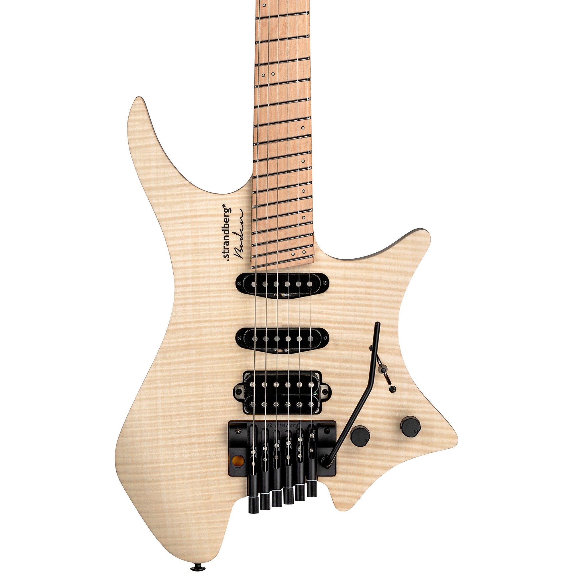 ギター strandberg* Boden J6 Standard Tremolo M03016000001000-00-2000x2000.jpg