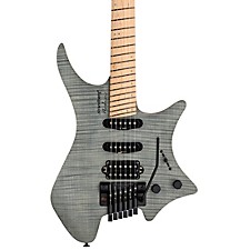 strandberg Boden Standard NX 7 Tremolo Electric Guitar
