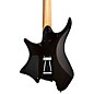 strandberg Boden Standard NX 6 Tremolo Electric Guitar Charcoal