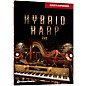 Toontrack Hybrid Harp EKX Software Download thumbnail