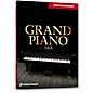 Toontrack Grand Piano EKX Software Download thumbnail