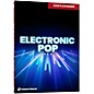 Toontrack Electronic Pop EKX Software Download thumbnail