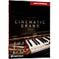 Toontrack Cinematic Grand EKX Software Download thumbnail