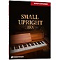 Toontrack Small Upright EKX Software Download thumbnail