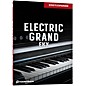 Toontrack Electric Grand EKX Software Download thumbnail
