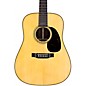 Martin Limited-Edition Eric Clapton D-28 Signature Acoustic Guitar Aged Toner thumbnail