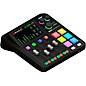 Open Box RODE RodeCaster Duo Streaming Mixer Level 1