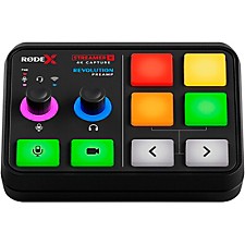 Yamaha AG08 8-Channel Mixer/USB Interface for Mac/PC Black