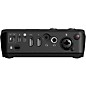 RODE Streamer X Audio Interface and Video Capture Card