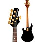 Ernie Ball Music Man StingRay 5 Special HH Electric Bass Black