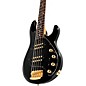 Ernie Ball Music Man StingRay 5 Special HH Electric Bass Black